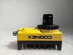Cognex IS5603-00 In-sight Vision Camera 825-0073-1R W/ Fujinon HF35HA-1B Lens. Fixed Price $650.00.