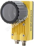 Cognex IS5100-01 In-sight Series Vision System Ethernet 24V Dc. Fixed Price $288.00.
