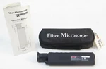 Westover Scientific FM-L200 200X Fiber Microscope. Fixed Price $44.95.