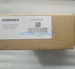 One New Cognex DMR-360X-MAX Industrial Camera. Fixed Price $1699.20.