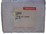 Pentax C33500KP Lens Nsmp. Fixed Price $175.00.