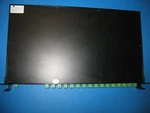 Catalyst Systems Smtc 1310/1550 Broadband Optic Coupler, 1X32 Sc/apc Connector. Fixed Price $185.00.