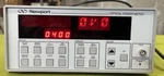 Newport Model: 70310 Optical Power Meter. Fixed Price $250.00.