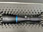 Opto Engineering TC16M096 Full Frame F-mount Telecentric Lens. Fixed Price $1880.00.