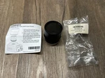 Cognex 820-0277-2R Lens And Cover For Camera. Fixed Price $9.99.