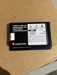 Lasertron QLM3S881-204 QDFB-005-103 1300 1550 Nm Fiber Optic. Fixed Price $16.99.