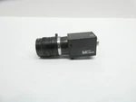 Teli CS8550I-01 Solid State Monochrome Ccd Camera 0.11A 12V-DC. Fixed Price $106.00.