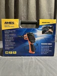 Ames 64170 Digital Video Inspection Camera. Fixed Price $75.00.