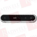 Intel D415 / (new No Box). Fixed Price $236.46.