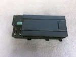 Siemens Simatic S7-200 Cpu Module 6ES7 216-2AD23-0XB0. Fixed Price $99.00.