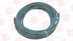 Cognex CCB-84901-2001-10 / CCB84901200110 (brand New). Fixed Price $307.00.
