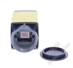 Cognex IS8402M-373-50 P/n: 825-10227-1R B. Fixed Price $1365.00.