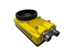 Cognex In-sight IS5413-00 Camera 800-5830-4R. Fixed Price $169.00.