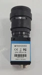The Imaging Source Dfk 33UX178 Camera. Fixed Price $120.00.