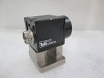 Teli, TK5591A8, Ccd Camera, CS8620I, Used. Fixed Price $37.50.