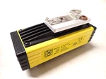 800-5763-1 Cognex In-sight 4000. Fixed Price $56.61.