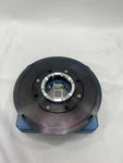 Apogee Alta U4000 High Performance Cooled Ccd Camera. Fixed Price $399.99.