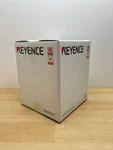 Mint Condition Keyence CV-X480D 3D Robot Vision System. Fixed Price $2200.00.