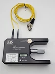 Jds Fitel Precision Manual Variable Attenuator VA5B503-FP. Fixed Price $99.00.