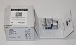 New Basler ACA1440-220UC Ace Industrial Area Scan Camera Usb 3.0 120FPS 1.6MP. Fixed Price $575.00.