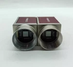 Used & Tested Allied Vision Mako G-503B Industrial Camera Module. Fixed Price $443.00.