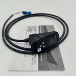 Bosch Gen 4 950MM Sram Axs Eagle Ep Battery Cable Extension Cord. Fixed Price $69.90.