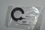 *jm* Thorlabs SMR1C Lens Mount - New (JHY94). Fixed Price $15.00.