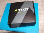 Anykit Usb Endoscope Digital Inspection Camera NTC30L/NTC30D/NTC100/NTC100D. Fixed Price $16.00.