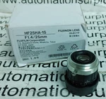 Fujifilm HF25HA-1S Fujinon Lens F1.4/25MM New!! Quantity!! Wow!!. Fixed Price $99.99.