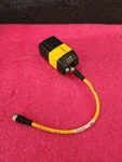 Cognex DM360X Bar Code Reader. Fixed Price $250.00.