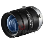 Used & Tested Fujinon DF6HA-1B 1.2 6MM Camera Lens. Fixed Price $215.41.
