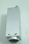 Pulnix TM-6703-993 Ccd Video Camera 31013174. Fixed Price $127.50.
