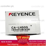 1PC New Keyence CA-LH50G. Fixed Price $623.16.
