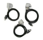 Nikon KBB25350 Progressive Camera Assembly Set Of Sony Nsr Working. Fixed Price $609.20.