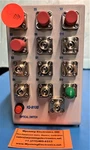 Exfo Optical Switch IQ-9100-1-12-B-70. Fixed Price $1700.00.