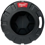Milwaukee Tool 47-53-2871 Cable Container For M18 Fuel Sewer Sectional Machine. Fixed Price $129.00.