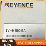 Unopened New Keyence IV-H150MA Series Vision Sensor Spot Goods Urgent Ship. Fixed Price $942.23.