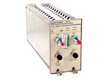 Keysight 83494A-106 Single Mode Clock Recovery Module 9.953 Gb/s (2)81000FI. Fixed Price $650.00.