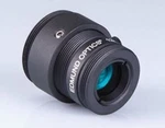 Edmund Optics 86-611 / Type LEC-CFF12-F8 Lens New In Box. Fixed Price $198.88.