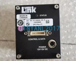 1PCS New Dalsa Industrial Camera S3-10-02K40-00-R. Fixed Price $1440.31.