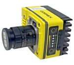 Cognex IS7905M-363-50 In-sight 5MP Vision Camera 24VDC. Fixed Price $2400.00.
