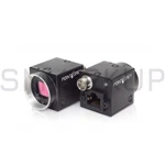 Used & Tested Flir BFLY-PGE-23S6M-C Industrial Camera. Fixed Price $733.78.