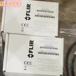 Genuine Flir BFS-PGE-16S2C-CS Industrial Camera New Box Stock Fast Ship. Fixed Price $1707.61.