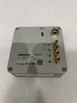 Adimec S-50A30-JM/CXP-6 High Resolution Metrology Camera. Fixed Price $1299.00.