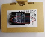 One Sony XC-EI30CE Ccd Industrial Camera New. Fixed Price $1056.46.