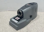 Zygo PTI250 Interferometer Model V Part Number SER2376E Serial # 04-25-68012. Fixed Price $899.99.