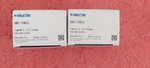 Lot Boxed Navitar NMV-75M23 Lens Ups Shipping! Make Offers! C-1. Fixed Price $300.00.