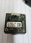Basler DAA1920-30UM Id: 106687-06 MT9P031 Cs-mount Camera. Fixed Price $229.00.