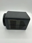 Roper Rs Princeton Instruments SCX-NTE/CCD-1340/100 Emb Camera. Fixed Price $300.00.