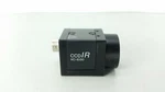 Sony XC-EI30CE Ccd Module Camera. Fixed Price $299.00.